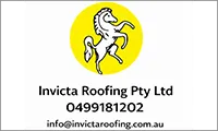 invictus roofing.png